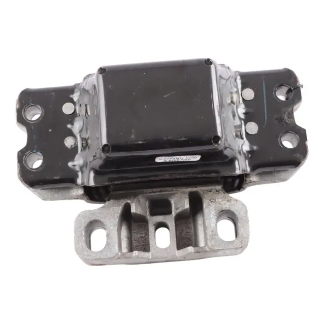 globalparts3-1339430