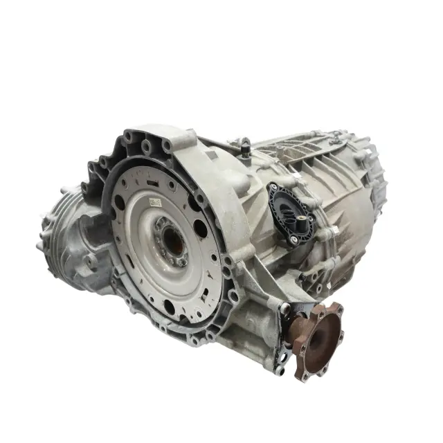 globalparts3-1339782