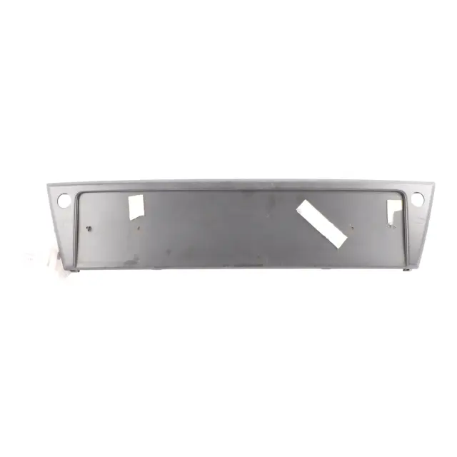 globalparts3-1339784
