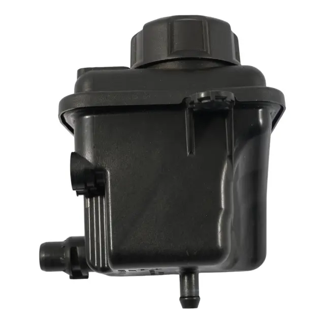 globalparts3-1339957