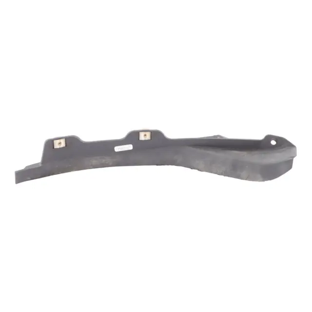globalparts3-1340154