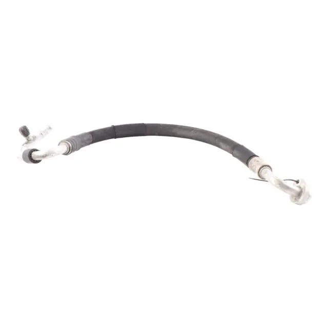 globalparts3-1340179