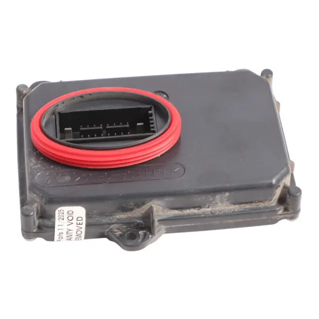 globalparts3-1340228
