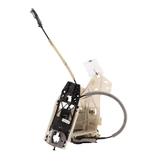 globalparts3-1340373