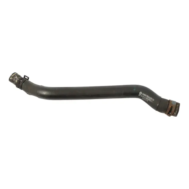 globalparts3-1340579