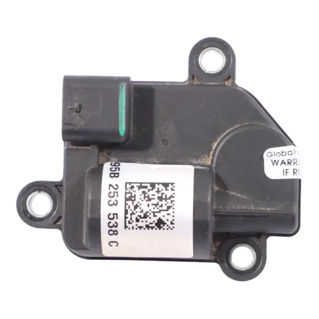 globalparts3-1340822