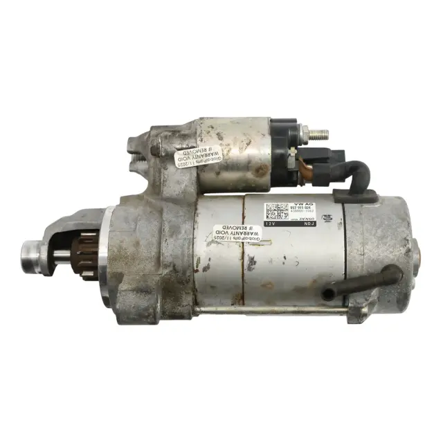 globalparts3-1340922