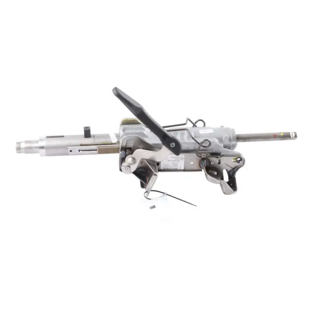 globalparts3-1341492
