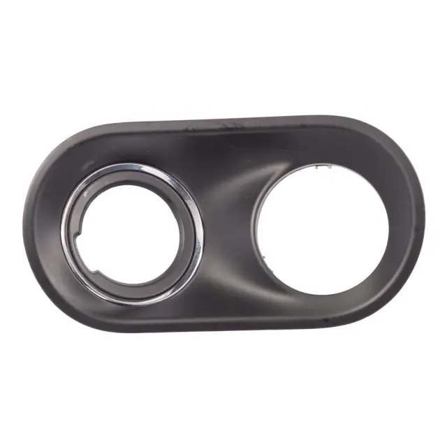 globalparts3-1341547