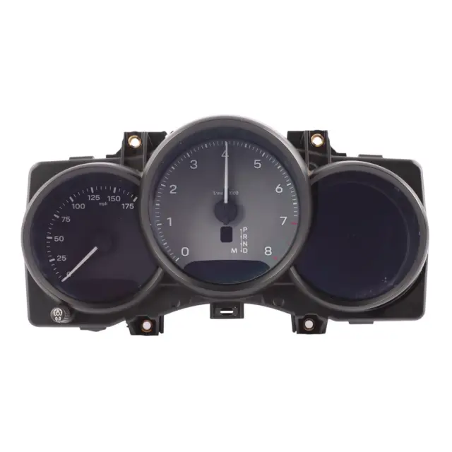 globalparts3-1341558