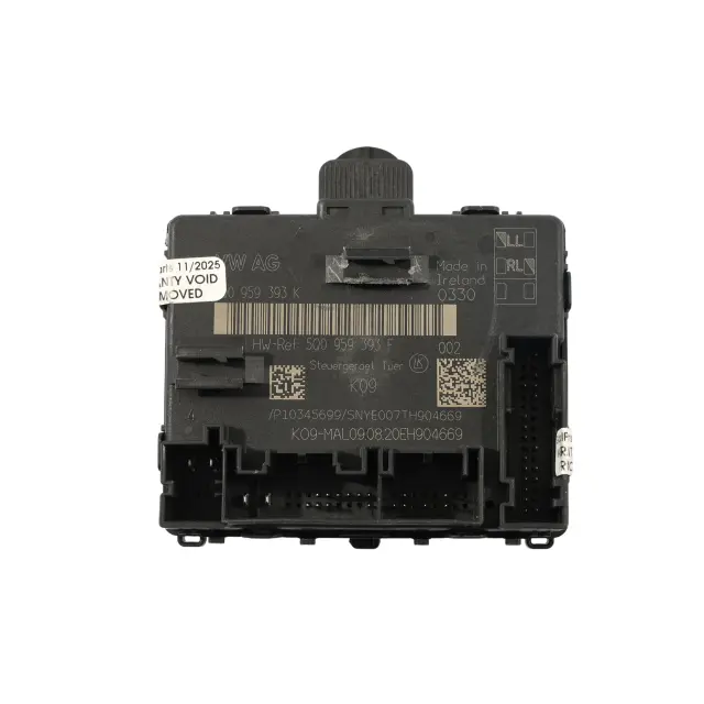 globalparts3-1342132