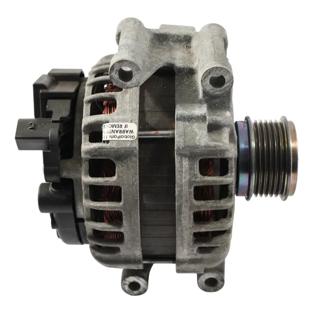 globalparts3-1342225