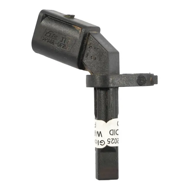 globalparts3-1342343