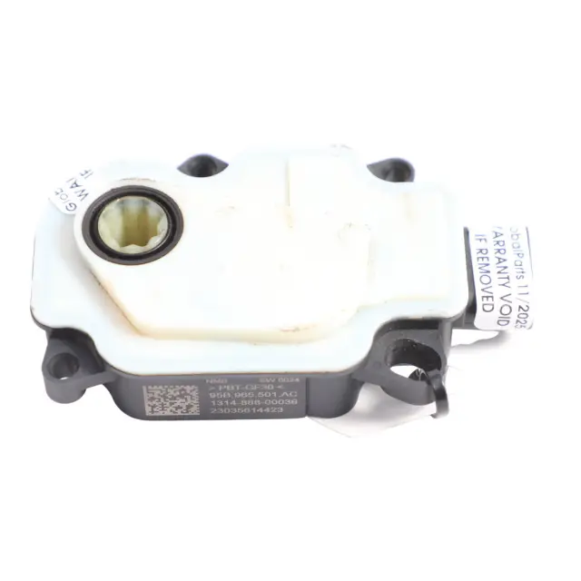 globalparts3-1342372