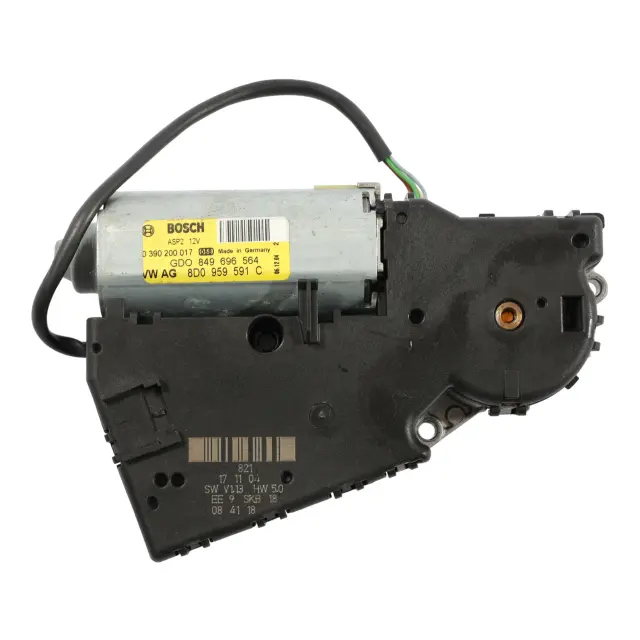 globalparts3-1343221