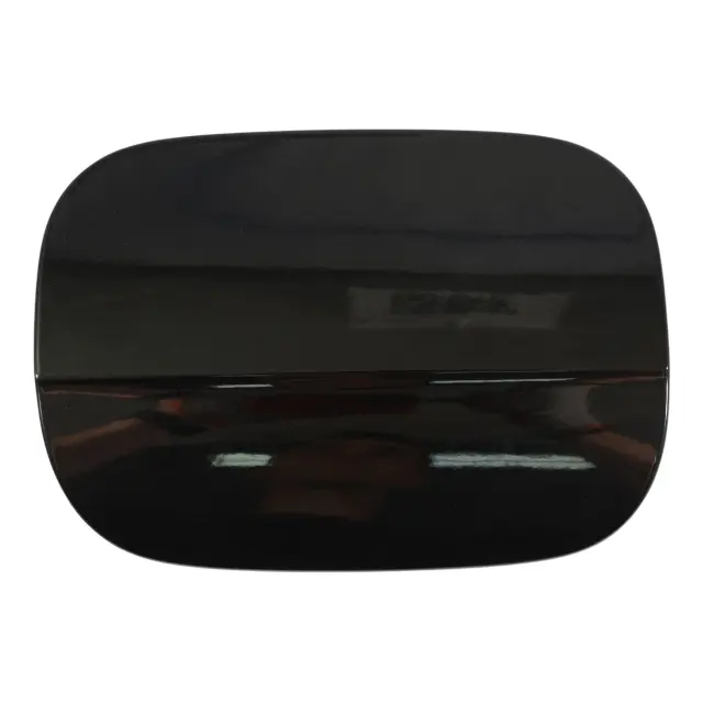globalparts3-1343502