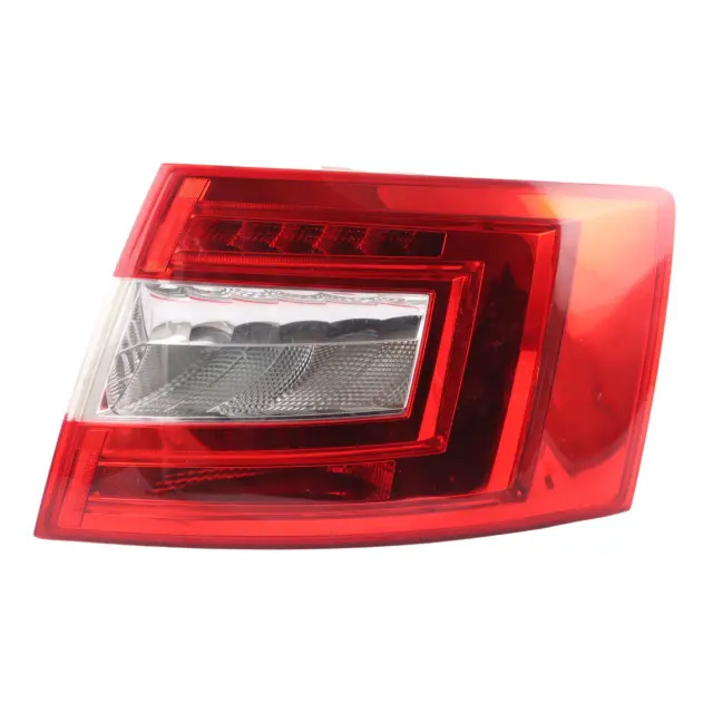 globalparts3-1343608