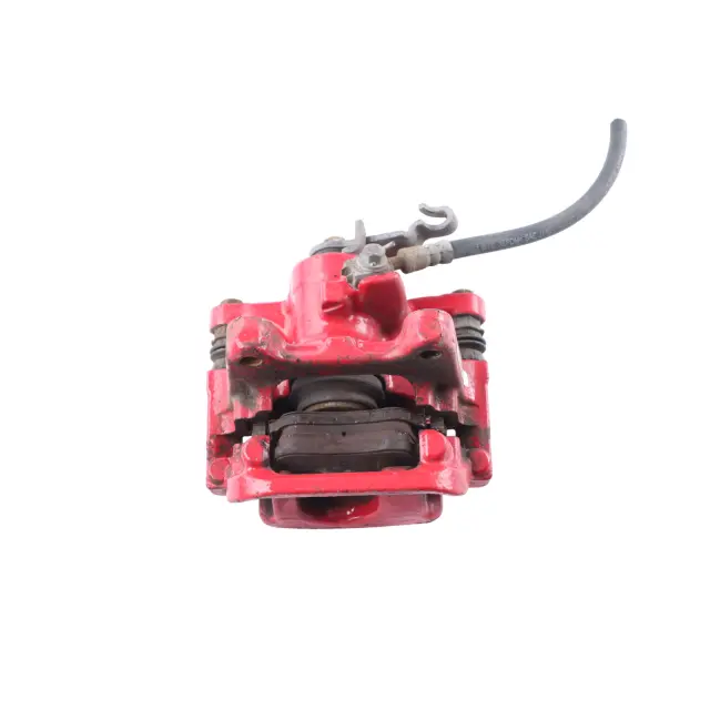 globalparts3-1343827