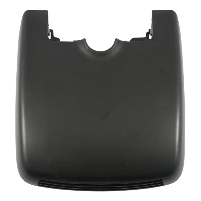globalparts3-1344175