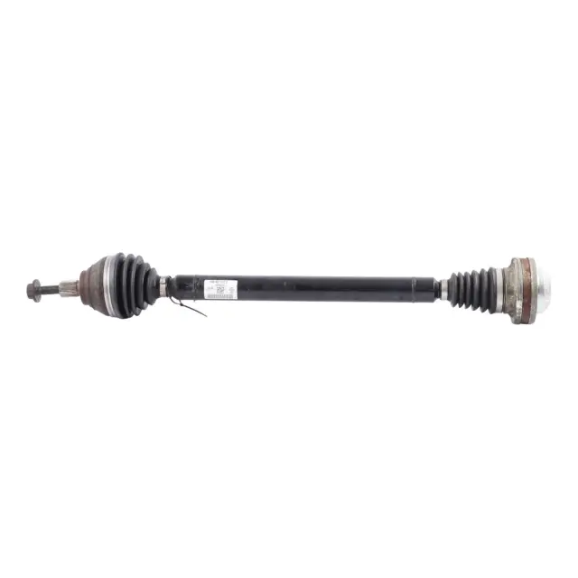 globalparts3-1344304