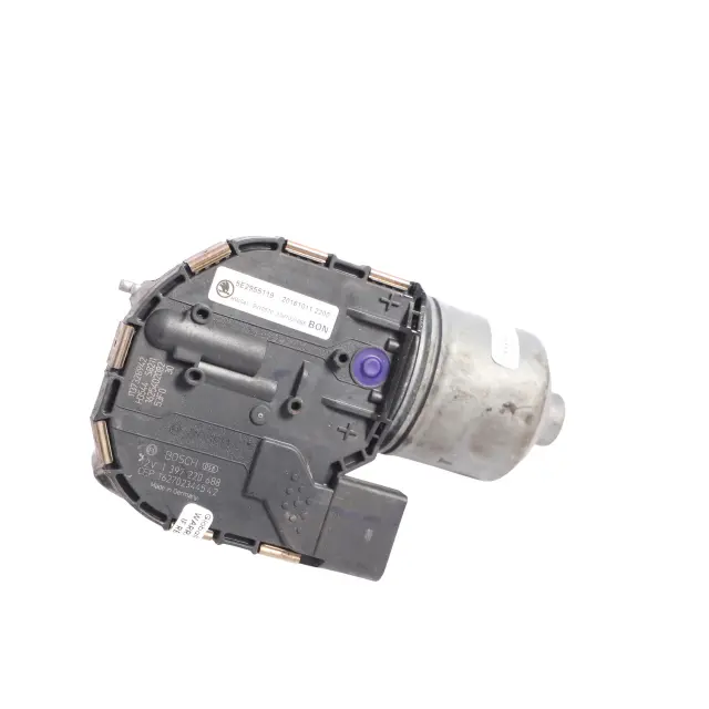 globalparts3-1344433