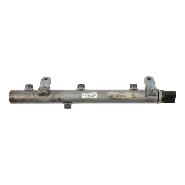 globalparts3-1344866