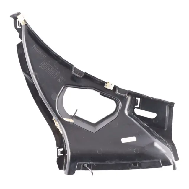 globalparts3-1345098