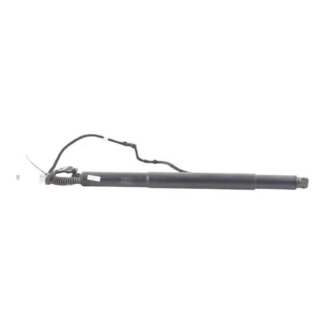 globalparts3-1345230