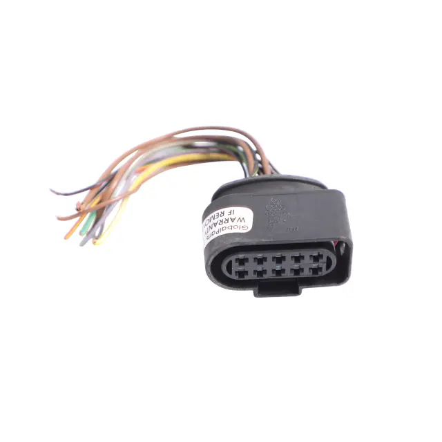 globalparts3-1345410