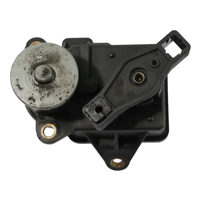 globalparts3-1345455