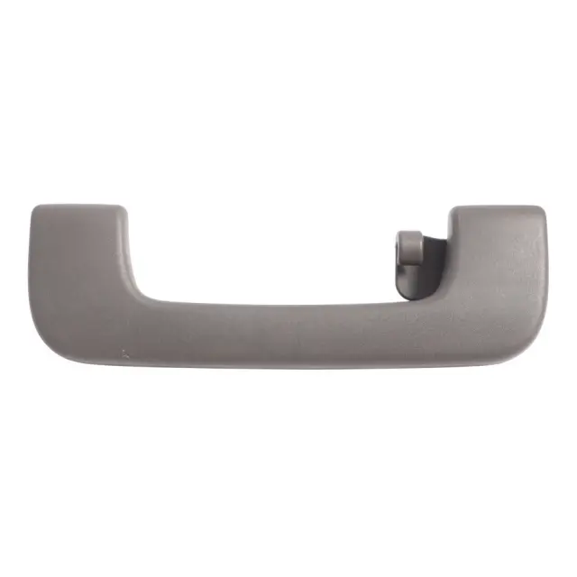 globalparts3-1345594