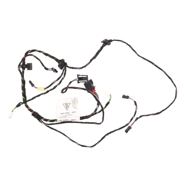 globalparts3-1345942