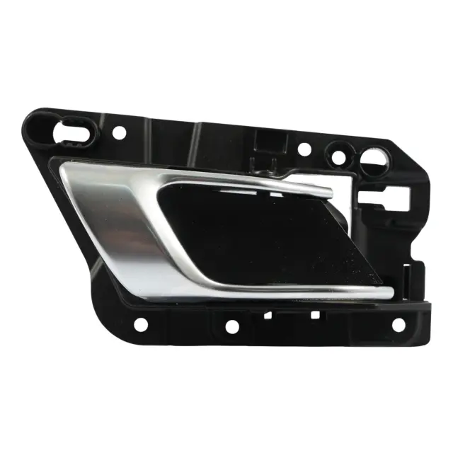 globalparts3-1346018