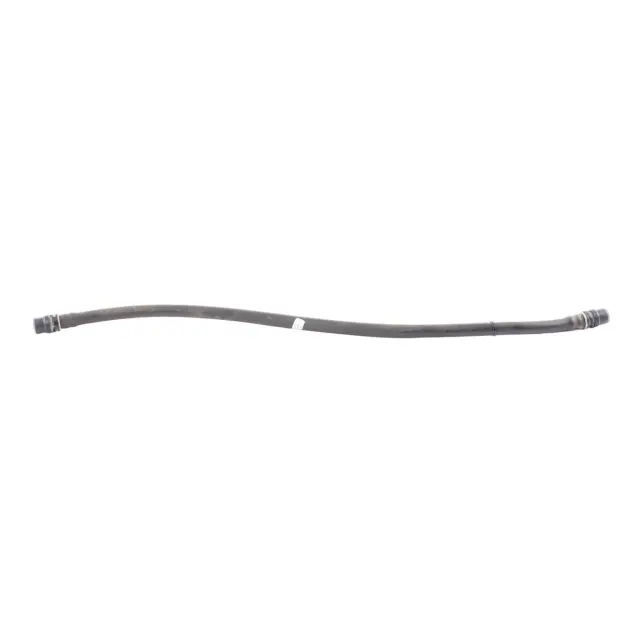 globalparts3-1346153