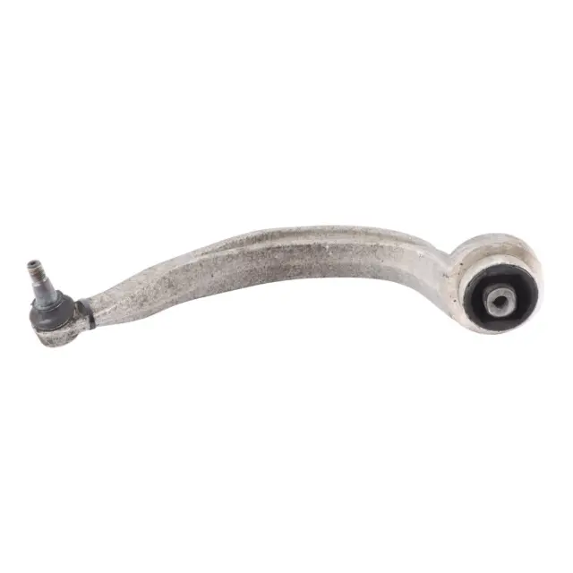globalparts3-1346281