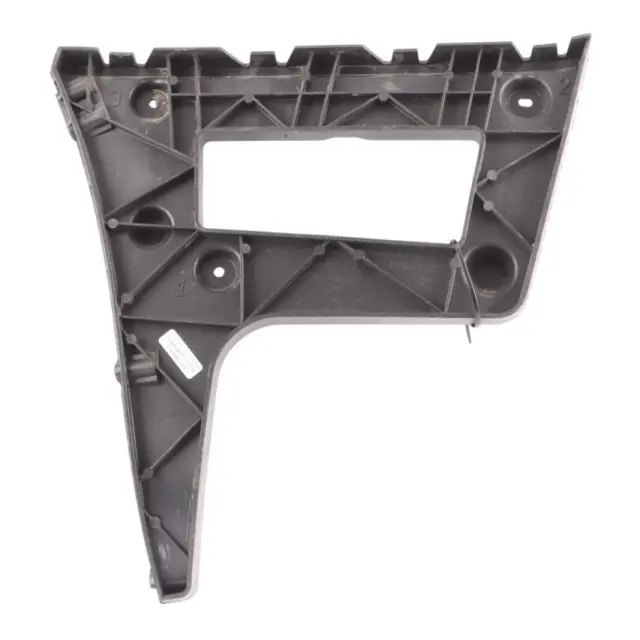 globalparts3-1346476