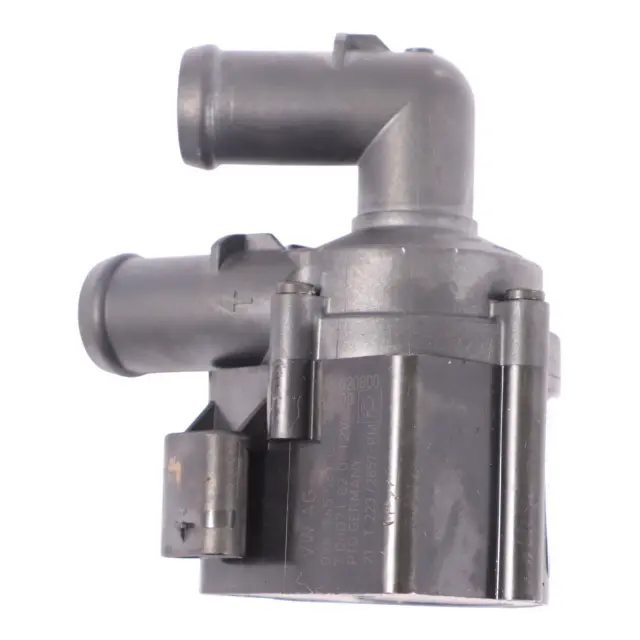 globalparts3-1346713