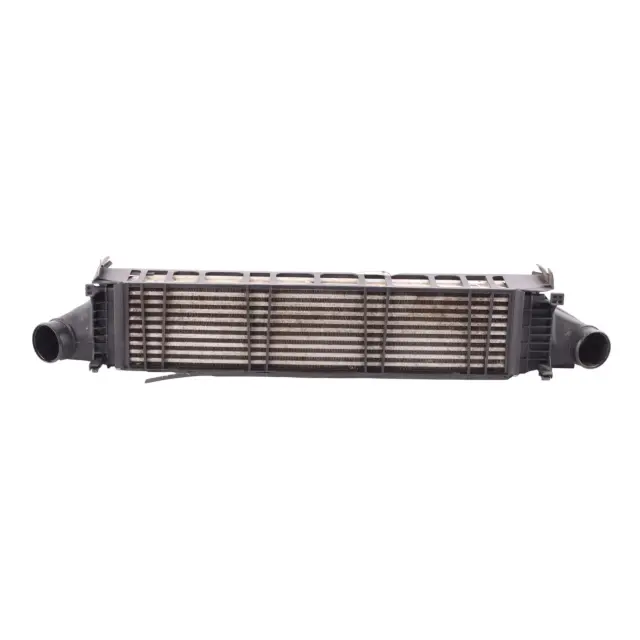globalparts3-1346967