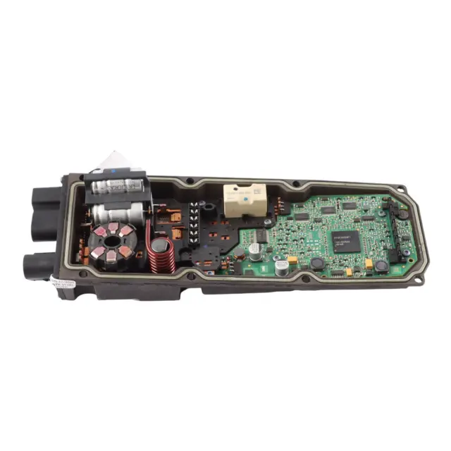 globalparts3-1346972