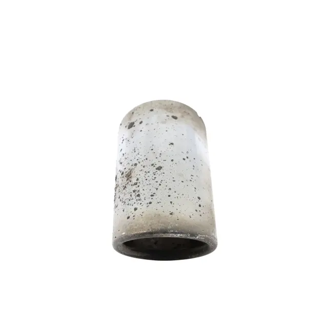 globalparts3-1347210