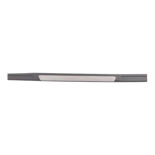 globalparts3-1347529
