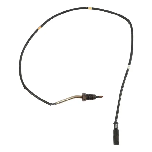 globalparts3-1348019