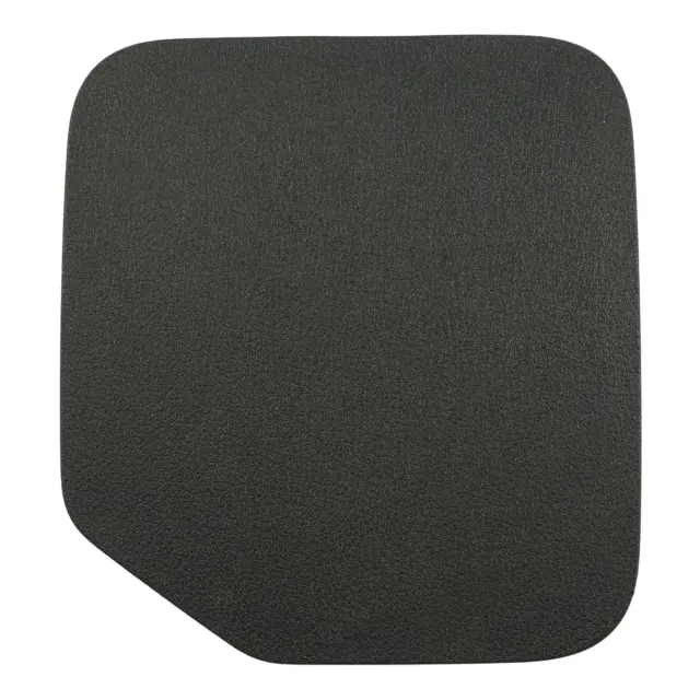 globalparts3-1348025