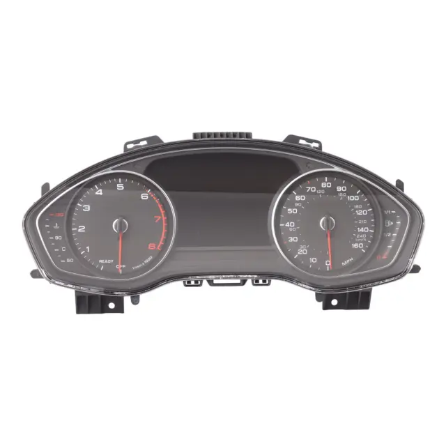 globalparts3-1348047