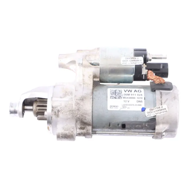 globalparts3-1348104