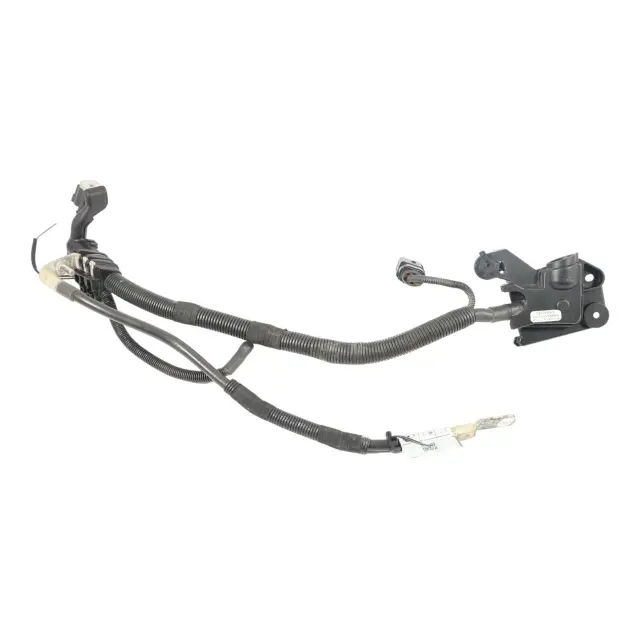 globalparts3-1348137
