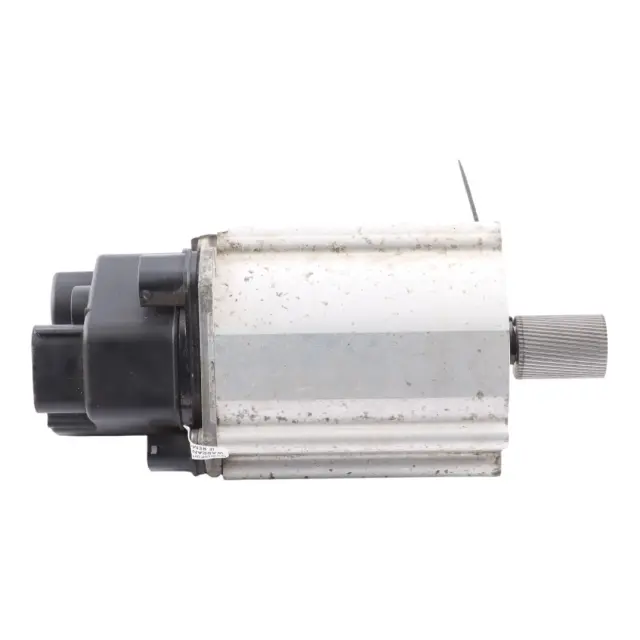 globalparts3-1348515