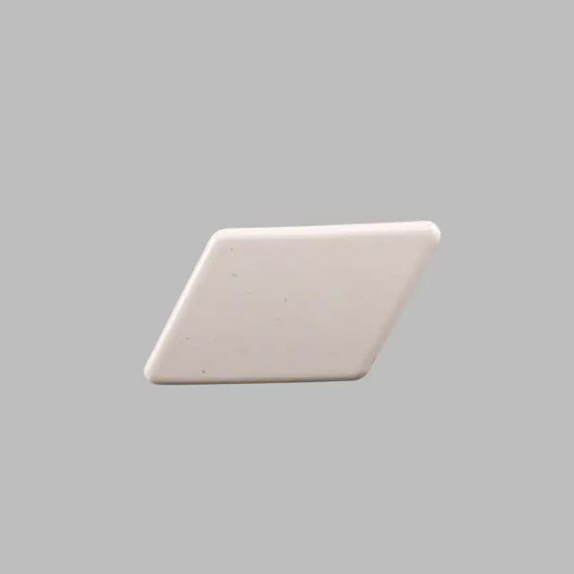 globalparts3-1348944
