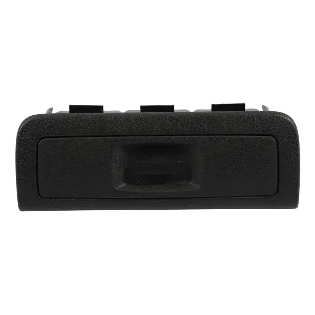 globalparts3-1348951