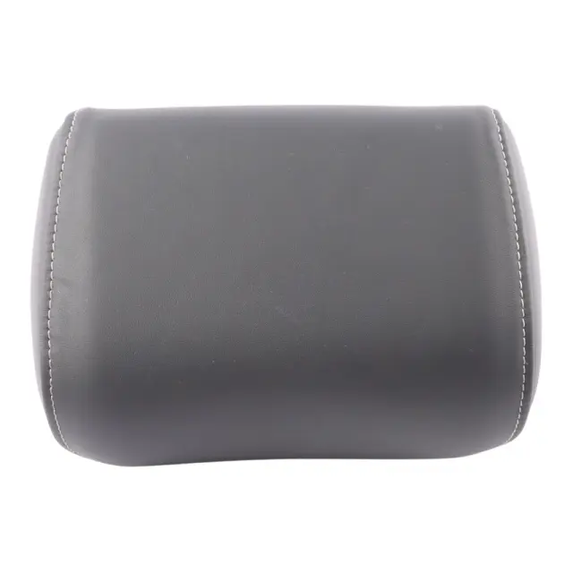 globalparts3-1348980